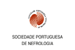 logo58