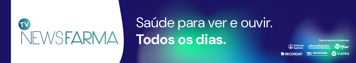 News Farma TV